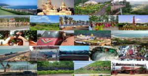 Vizag Visakhapatnam Tourism