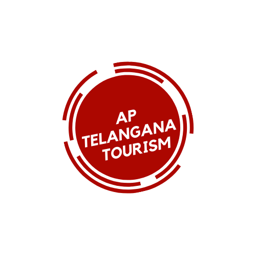 AP Telangana Tourism - APTT